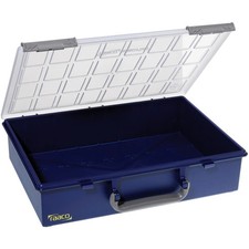 Raaco  Assorter 80 4x8-0, 136235