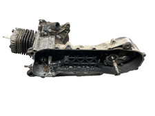 KOMPLETTER MOTORBLOCK FREE DE