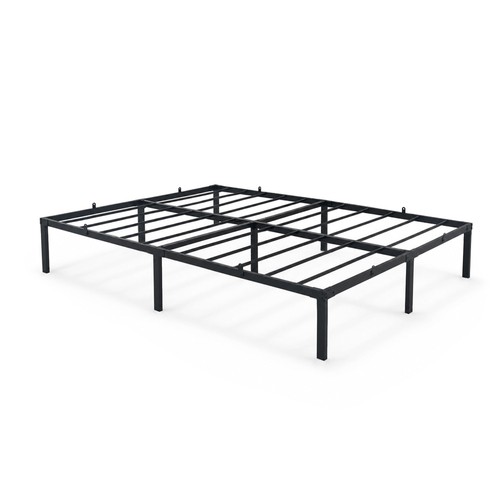 Metallbett 140x200 - , cm