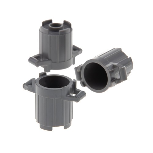 Lego tonne klein - lego,