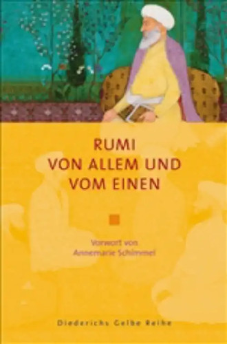 Von allem und vom einen - von,