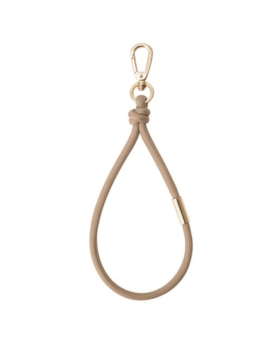 Ideal sweden cord phone - of,