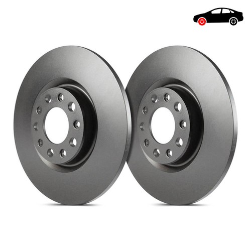Ebc premium bremsscheiben - premium, d659