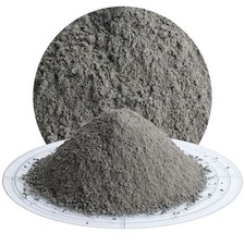 Basalt fugensand kg - fugensand, 25