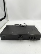 Mini verstärker hifi auna - mini-verstärker,