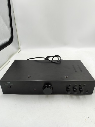 Mini verstärker hifi - mini-verstärker,
