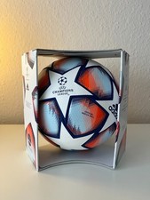 Adidas Finale 20 Pro Official