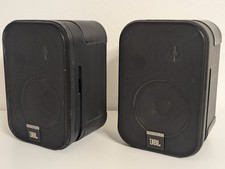 JBL Control 1G - 1Paar