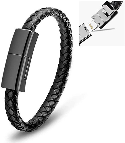 Usb armband ladekabel - usb,