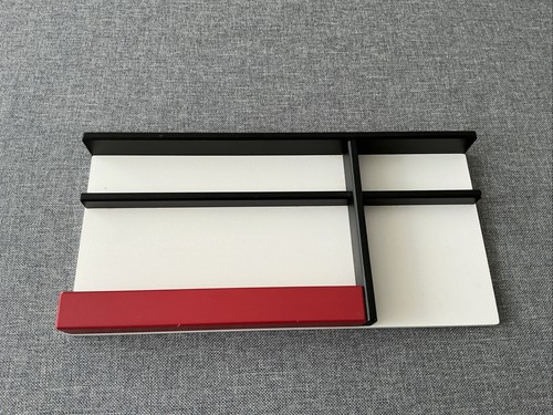 Stiftablage emform - stiftablage, im