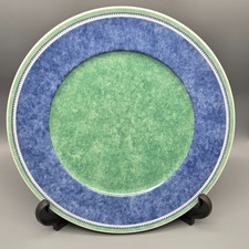 Villeroy & Boch, Gallo, Switch