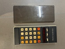 Sammlerstück  / Vintage /