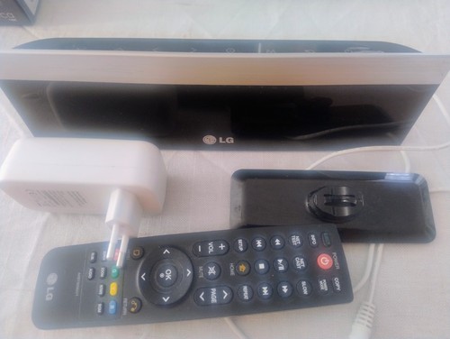 Dp1 portable theater fi - dp1,