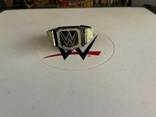 Wwe figuren figur - wwe,
