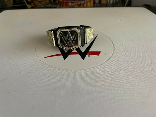 Wwe figuren figur mattel - wwe,