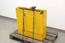 GBD 3 EPzS 465 Staplerbatterie 24V 465Ah