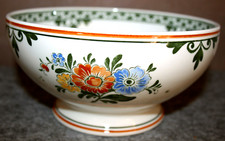 Alt Amsterdam Schüssel 19 cm Villeroy & Boch Porzellan