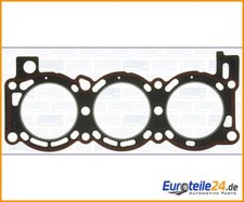 Gasket, cylinder head Fibermax