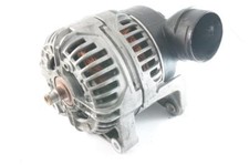 OEM BMW E46 Convertible Vert