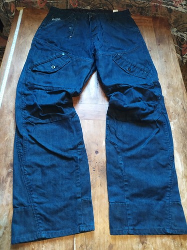 Star scuba elwood loose - scuba,