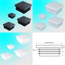 Stopfen Lamellenstopfen