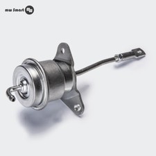 SMART 451 UNTERDRUCKDOSE FÜR