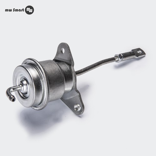 Smart 451 unterdruckdose - smart,