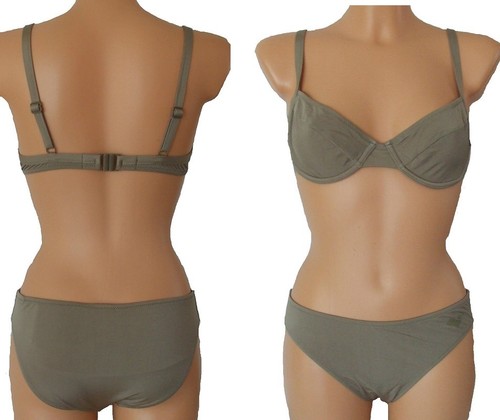 Arena lezio damen bikini - arena,
