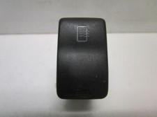 Schalter Sitzheizung 6K1959621A SEAT IBIZA I (021A) 1.5 I KAT