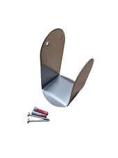 Wandhalterung Ladekabel von Stahlog Wak-01