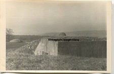 D9674 Foto Einmarsch