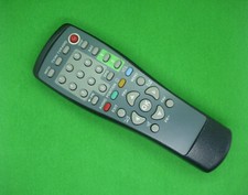 Original Fernbedienung Zehnder