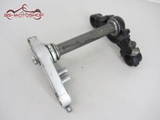 Keeway Speed 125 PEJJ EZ:09 Gabelbrücke Gabel unten & oben 4334