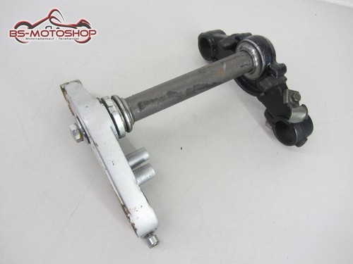 Keeway speed 125 pejj - speed,