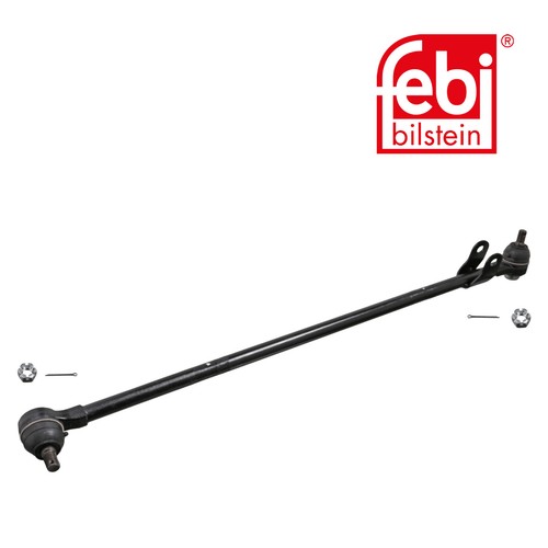 Febi bilstein spurstange vorne - febi,