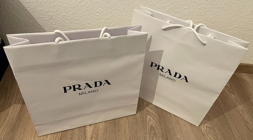 Prada xxl tüten - xl-xxl,