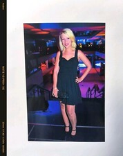 Iris mareike steen tolles - mareike,