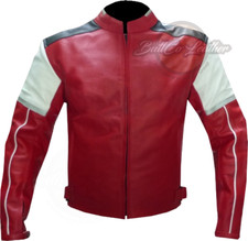 Rüstungs Herren Echtes