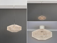 Ausgefallene Küchenlampen