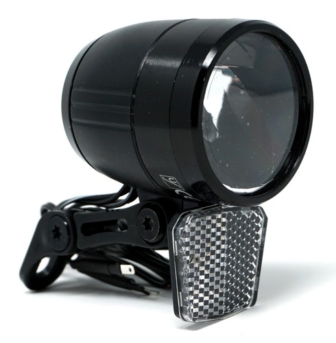 100 lux led - 100,