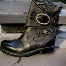 Neu 98 airstep as98 - a.s.98,