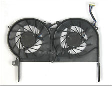 Orig. Kühler Lüfter für HP/Compaq Envy 15-1000 Series