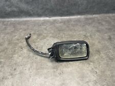 VW Scirocco 2 Spiegel Außenspiegel Seitenspiegel rechts #30073