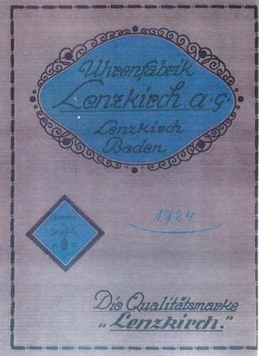 Katalognachdruck lenzkirch - katalognachdruck,