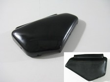 Seitendeckel rechts Deckel Abdeckung Cover Moto Guzzi California 1100 EV, 97-02