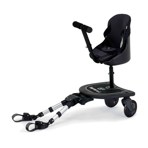 Asalvo buggy board roller mit - buggy,