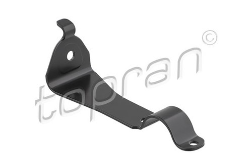 Halter stabilisatorlagerung - halter,