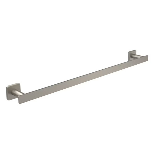 Villeroy boch elements - villeroy,