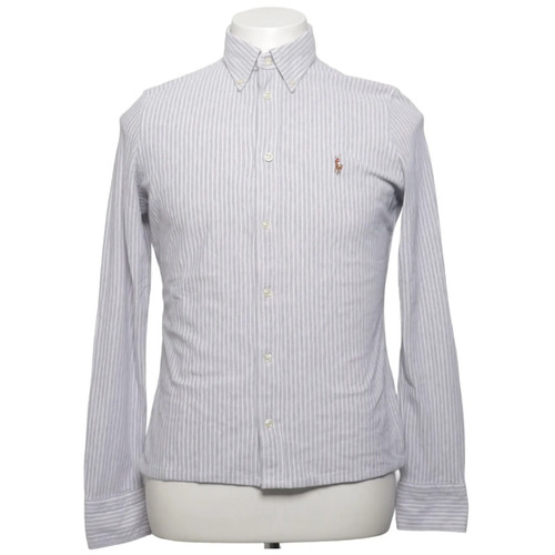 Ralph lauren businesshemd - lauren,,