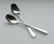 Wmf besteck koblenz cromargan - besteck,